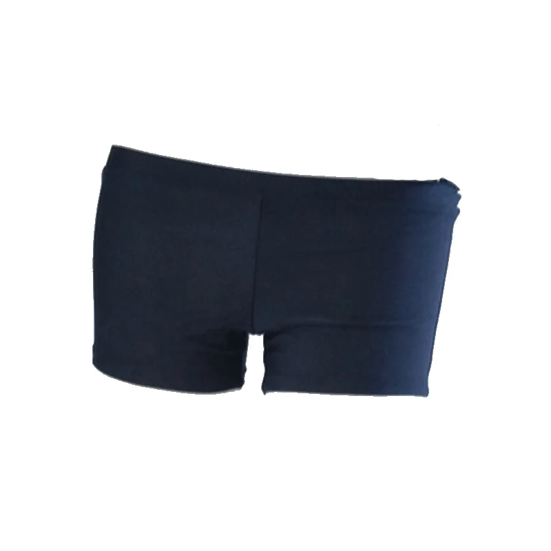 suittop Swimwear Women 2017 Summer New Sexy Bathing Suit Conservative Swimsuit Ruffle Swimming For Flat bottom pants | Спорт и