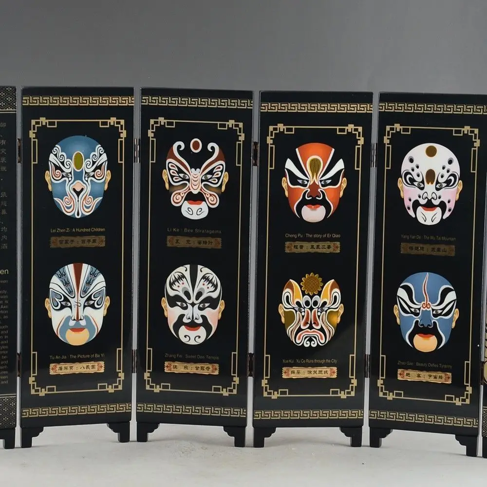 Подробная информация о великолепном дизайне электронной книги China лакированные