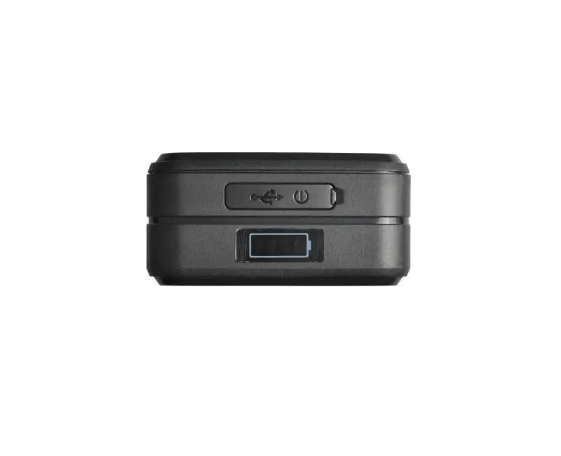 5 шт. Concox AT4 Asset Vehicle WIFI GPS трекер с магнитной сигнализацией 10000 мАч|gps tracker|wifi gps trackergps