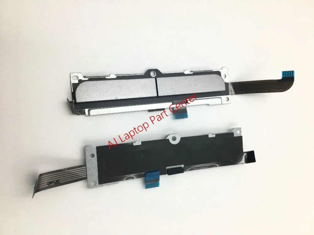 

Кнопка мыши PK37B00FG00 для ноутбука HP Probook 440 G2 440G2