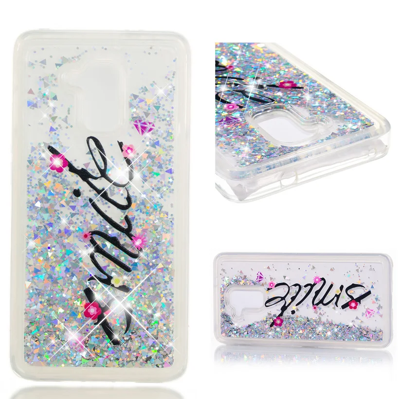 Чехол Soaptree для huawei Honor 5C Honor 7 Lite GR5 Mini GT3 Liquid Cover Honor 9 9X Nova 5 5i mate 10 20 30 Lite Pro чехол s