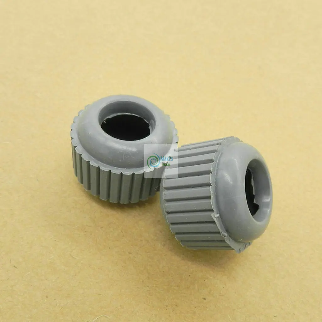 FC8 5577 000 ADF пикапа роликовые шины для Canon IR 6055 6065 6075 6255 6265 6275 8105 8095 8085 8205 8285 копир
