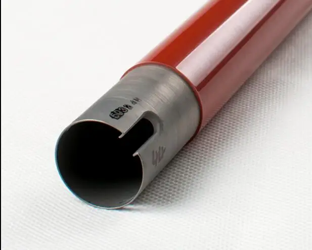1pcs new copier Upper fuser Fuser Heat Roller for xerox DCC2200 3300 3305 2250 2255 3360 parts free ship | Компьютеры и офис