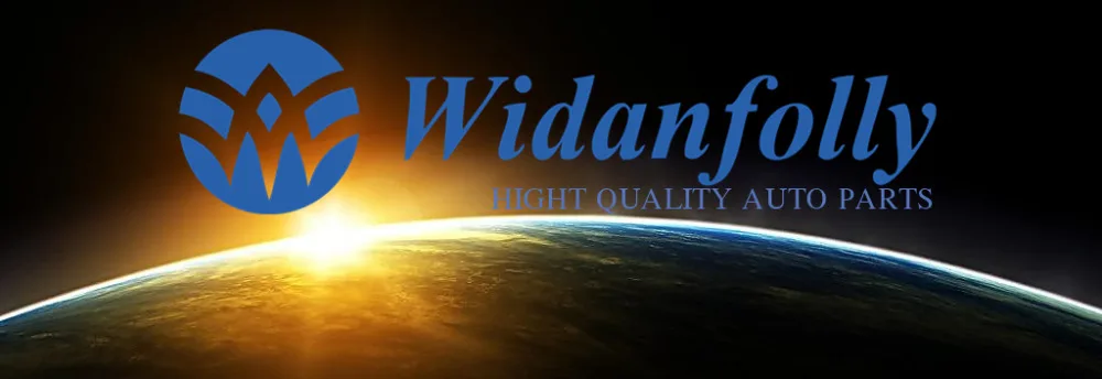 Widanfolly Многофункциональное рулевое колесо Переключатели скоростей на руле для VW Golf MK6 VI Jetta MK5 V Passat B6 B7 СС Tiguan 5K0 951 528 5K0 951 527