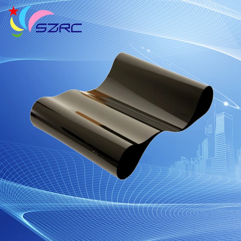 

Новый 064K91451 ремень для Xerox C2128 C2636 C32 C3545 C40 1632 2240 3535 7228 7235 7245 7328 7335 M24 M32 M40