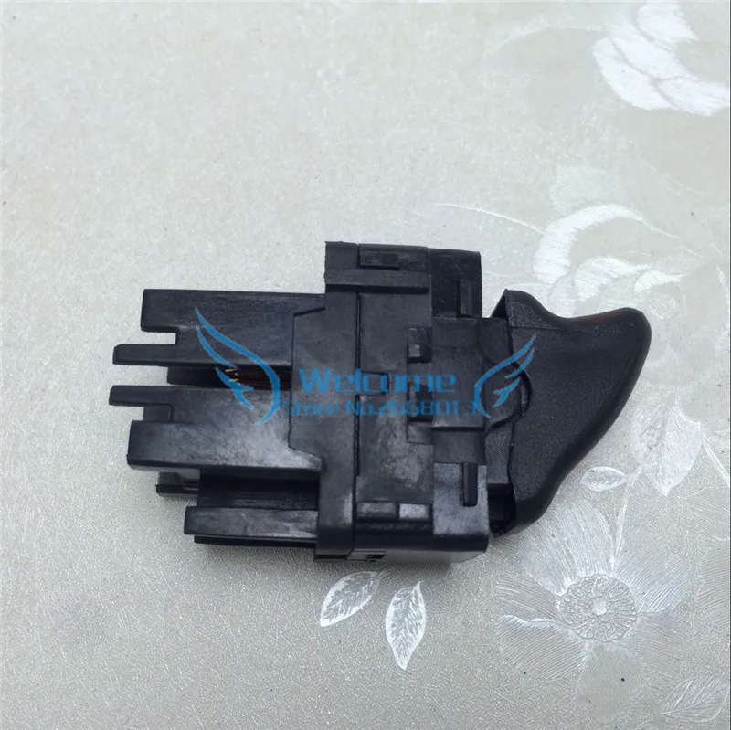 2000 2005 пассажирский боковой выключатель стеклоподъемника Переключатель передний