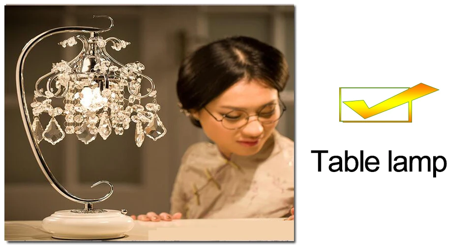 COB led g4 led 12В 3 Вт 5 Вт 6 Вт 8 Вт 10 Вт 12 Вт g4 luz de la lamp para la lamp de cristal G4 luces leds лампа SMD 24/48 bombill