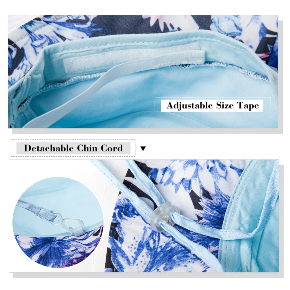 FANCET женская льняная летняя Солнцезащитная шляпа Chapeu Feminino Praia Chapeau Femme складная с