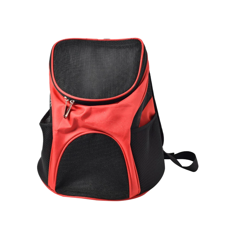 Сумка для переноски домашних животных сумка животных|Переноски собак| |