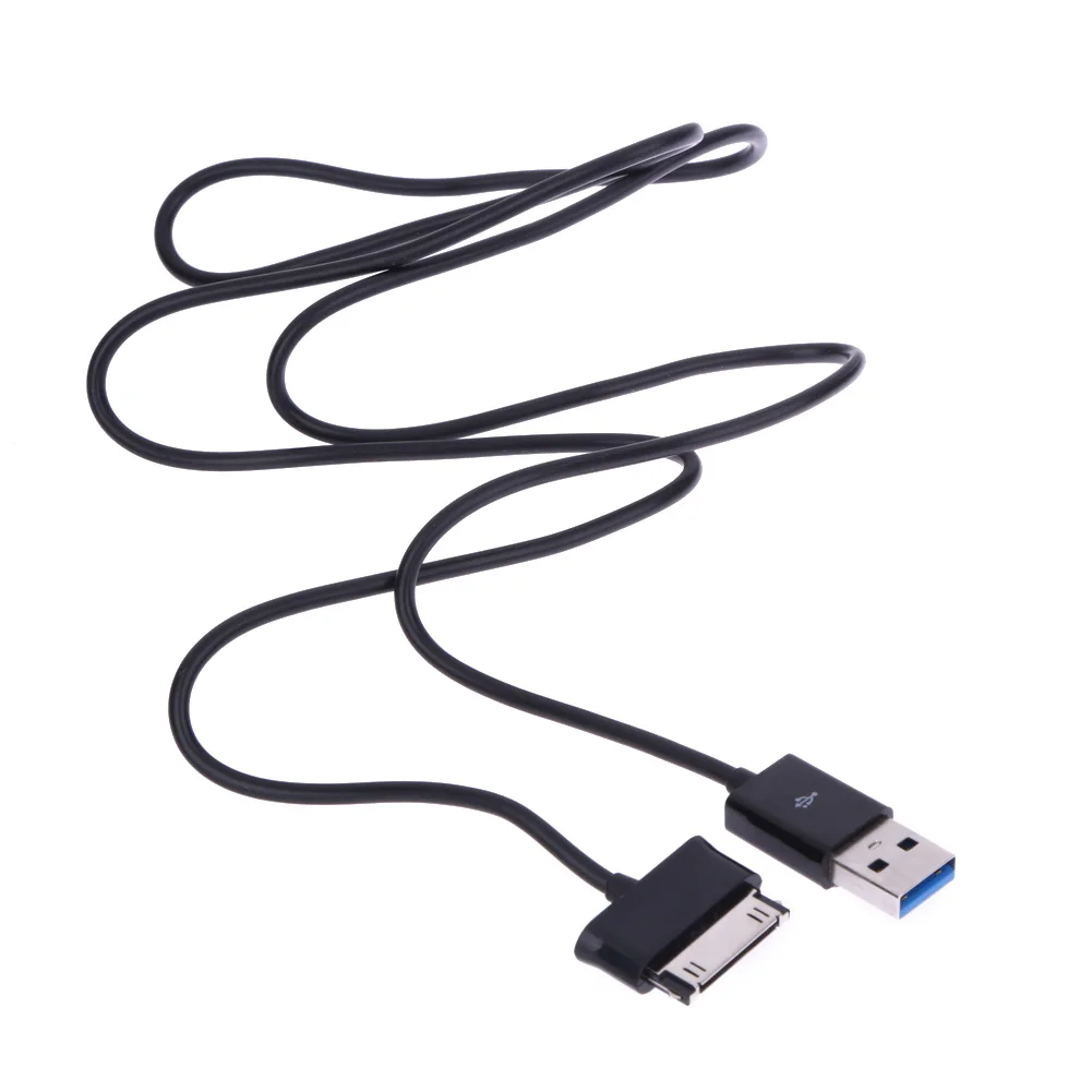 Высококачественный 1 м USB 3 0 кабель для синхронизации данных и зарядки Huawei Mediapad 10