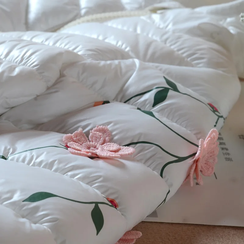 Теплое зимнее пальто для девочек однотонная верхняя одежда детское пуховик От 2