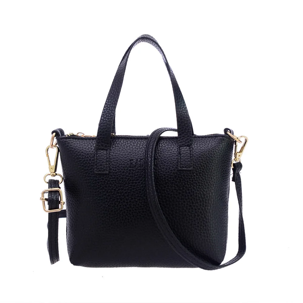 Женские сумки модные Наплечные дамские сумочки bolsos Женская сумочка основной femme