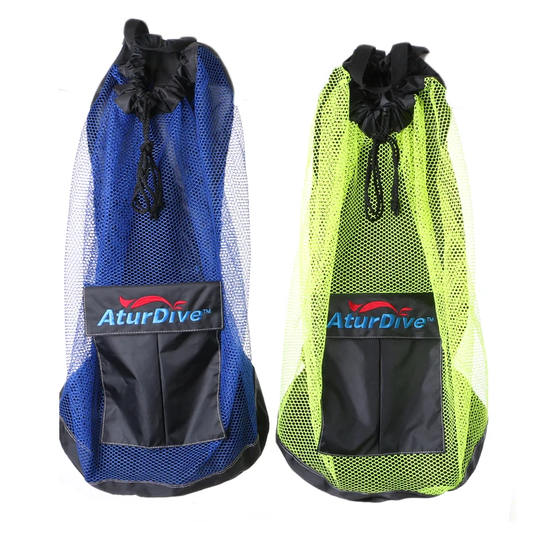 Отлично подходит для вашего влажного погружения и подводного плавания