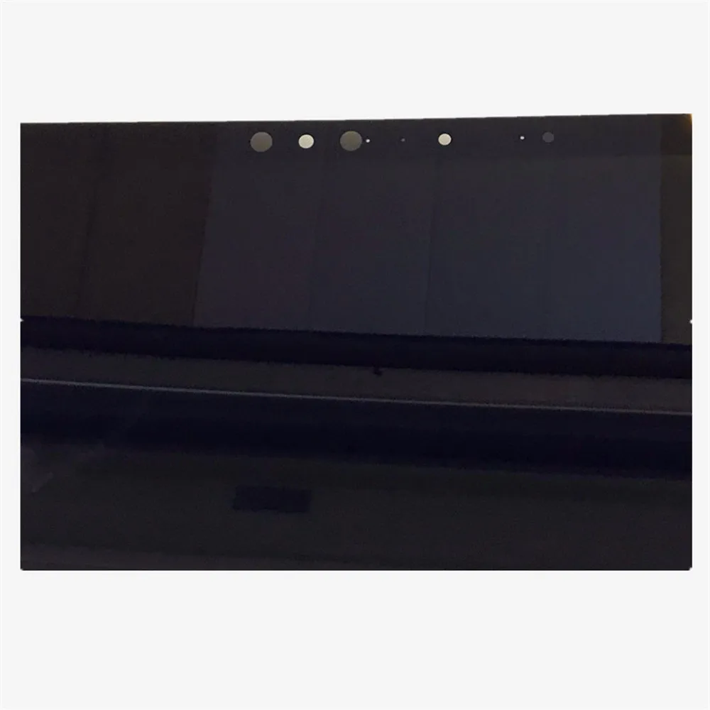 Оригинал для ASUS Transformer 3 Pro T303 T303UA 12 6 &quotЖК-дисплей с диагональю 2880*1920