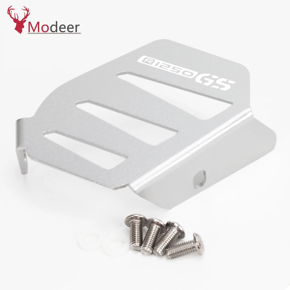 Запчасти для мотоциклов BMW R1250GS Adventure HP R 1250GS 1250 GS 2018 2020 защитная накладка на