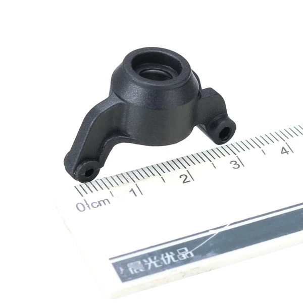 REMO P2513 каркасная задняя ось для Truggy Buggy короткий ход 1631 1651 1621|rear axle|buggy rear axleshort course |