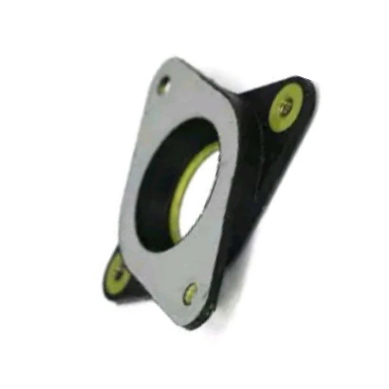 Сменные шаговые амортизаторы аксессуары для Creality CR10/s Ender3 4/5 3PRO 3D принтеров nema17
