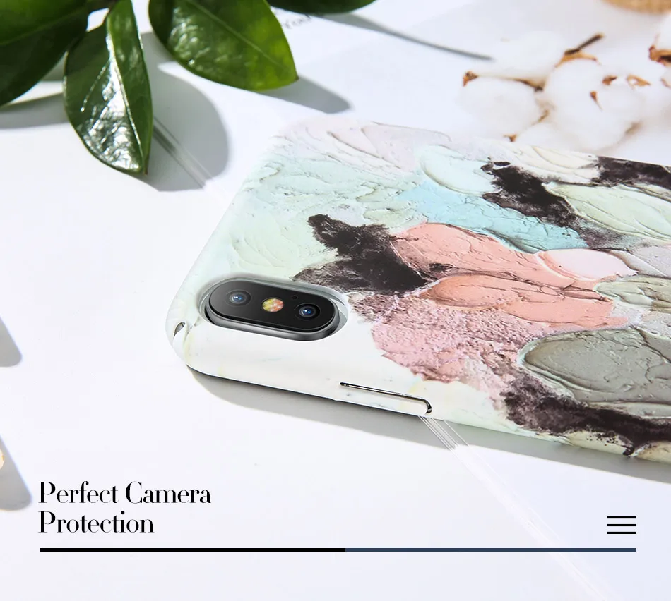 KISSCASE Световой чехол для телефона для Huawei p20 P10 Коврики 20 10 Lite Pro P Smart Y9 барельефа Чехлы для Honor 8X9 10 Lite чехол принципиально for honor 8x 9 lite 10 чехол на honor 8x 9 lite 10 хонор 8x 9 lite 10