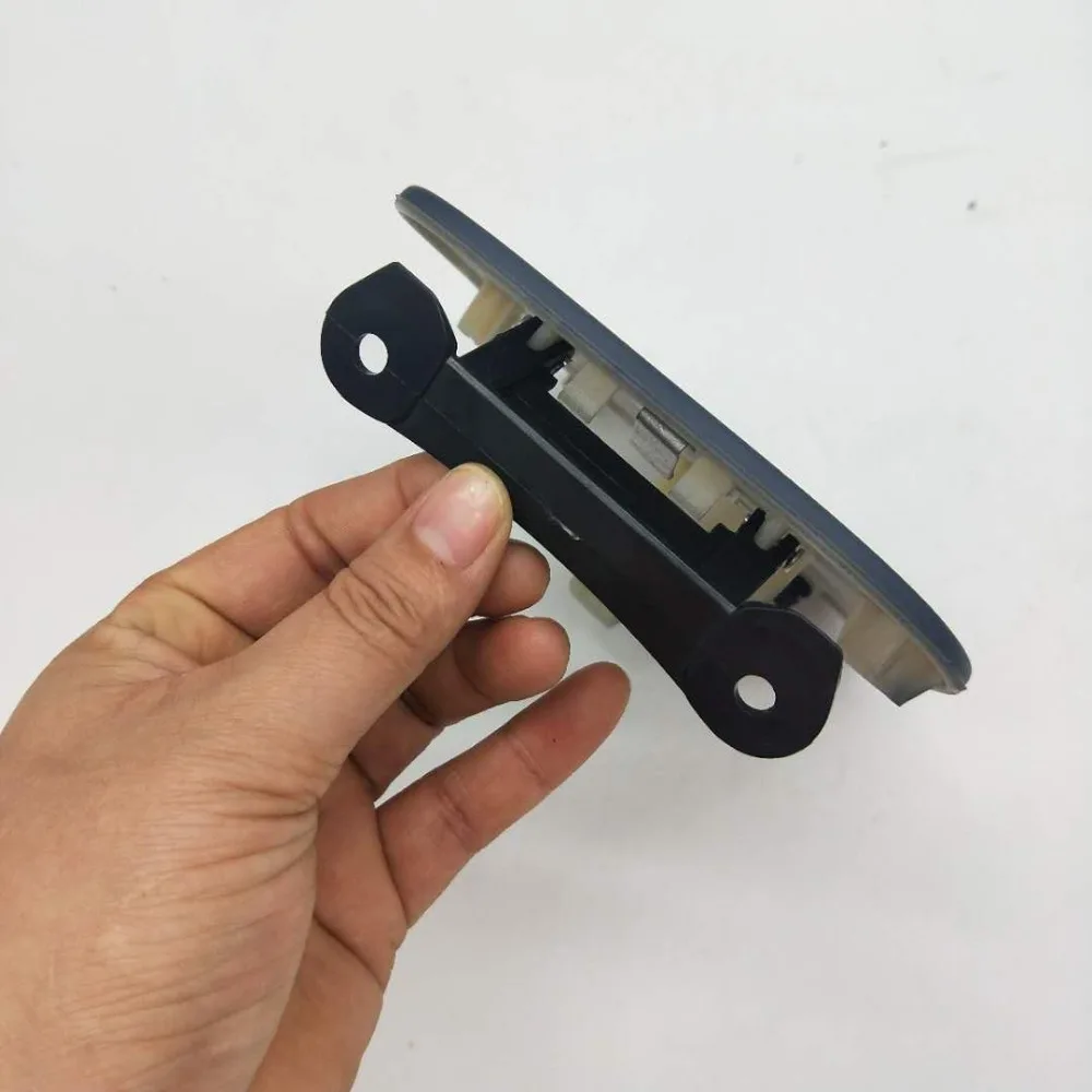 Бак снаружи крышка подходит BUICK EXCELLE OPEL LACETTI DAEWOO NUBIRA 2003 2015 OE номер 5486425 96413420|Крышки