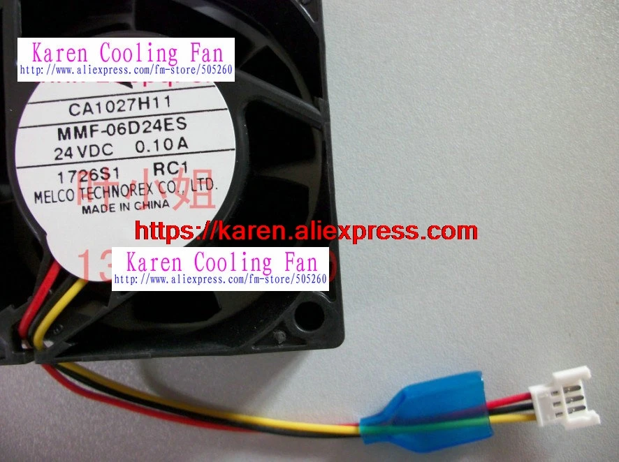 

CA1027H11 CA1027H10 CB0052H02 CA1027H04 CA1027H01 CB0052H03 MMF-06D24ES RC1 FC5 F02 R06 RZ4 F03 AOK 24V 0.10A 60*60*25MM HZDO