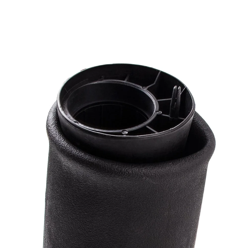 Передняя левая пневматическая пружинная подвеска для Land Range Rover L322 MK III RNB000750 RNB501530