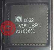 

Чип IC PLCC HV9408PJ, бесплатная доставка