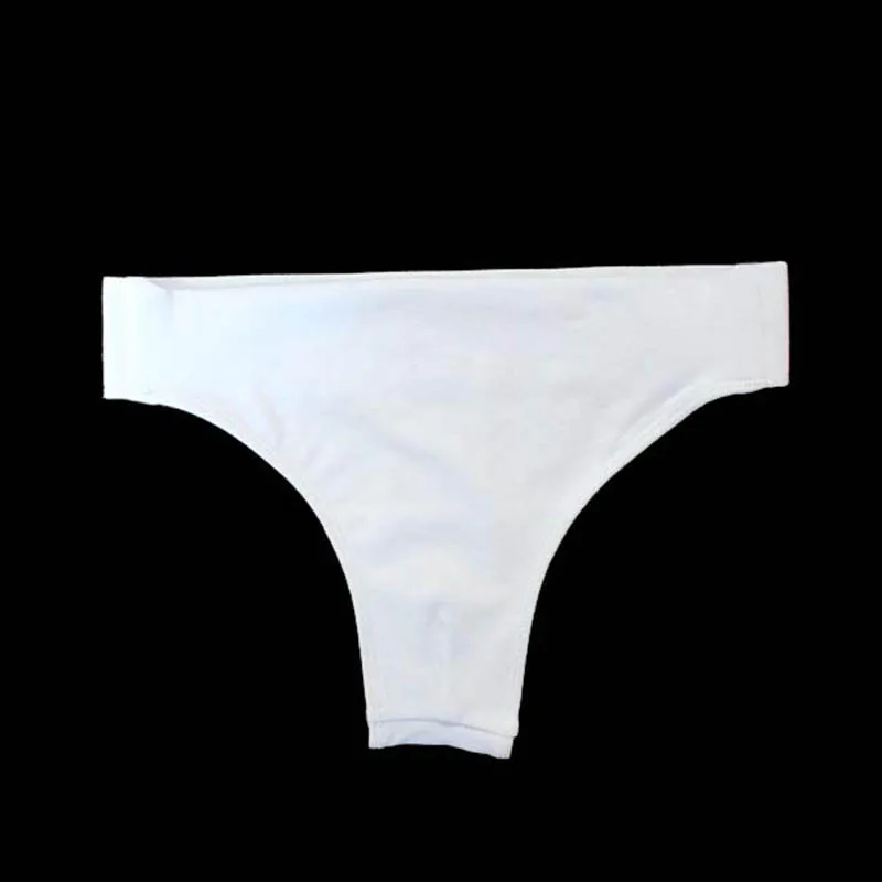 

Retail Wholesale Mens Boys Dancewear Ballet Dancing Belts Safety Pants White