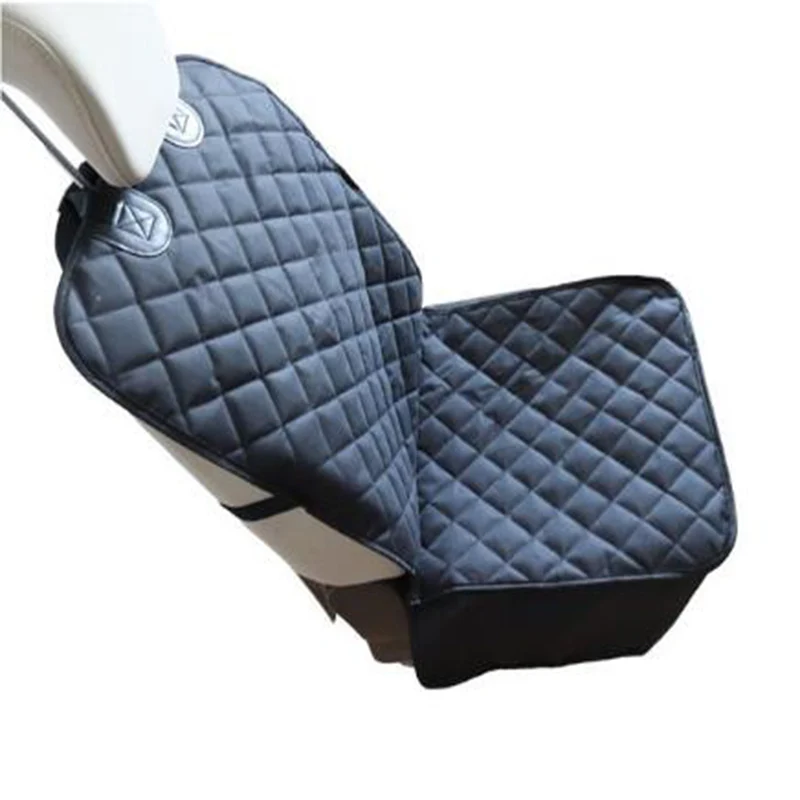 Buy New-style Pet Mat Non-slip Waterproof Car Travel Accessories Outdoor Seat Dog Supplies DB809 on
