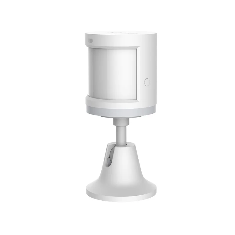 Xiao mi Aqara датчик человеческого тела ZigBee Беспроводной Соединительный