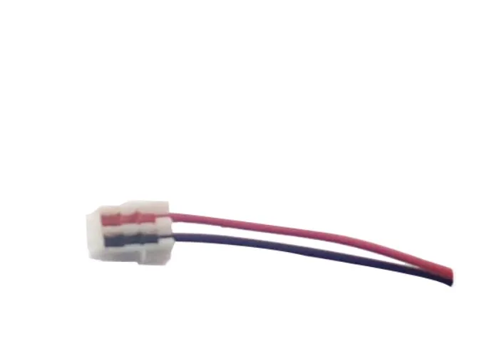 Аккумулятор Cameron Sino 230 мАч 14192 00 AHB412434PJ ДЛЯ Jabra Pro 9400 9450 9460 9465 9470|Цифровые
