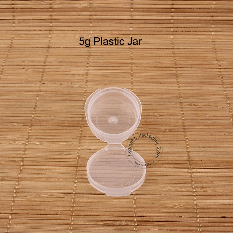 100 шт./лот Оптовая Торговля Искусственными пластиковыми пустыми маленькими