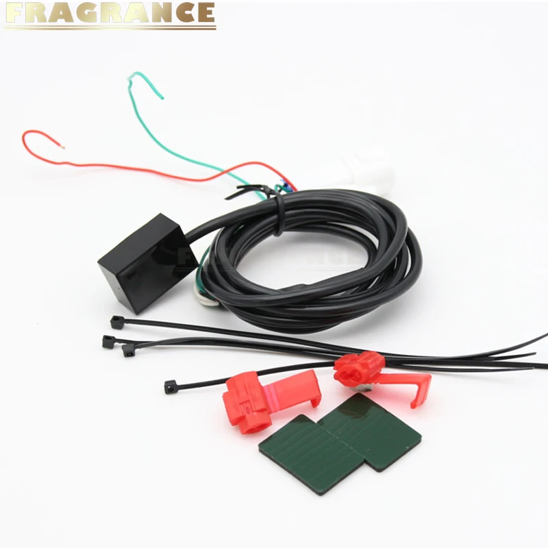

Motorcycle speed gear display finger plug and play For Yamaha FZ6 non-ABS 1998-2012 equipment indicator 1-6 digital multimeter