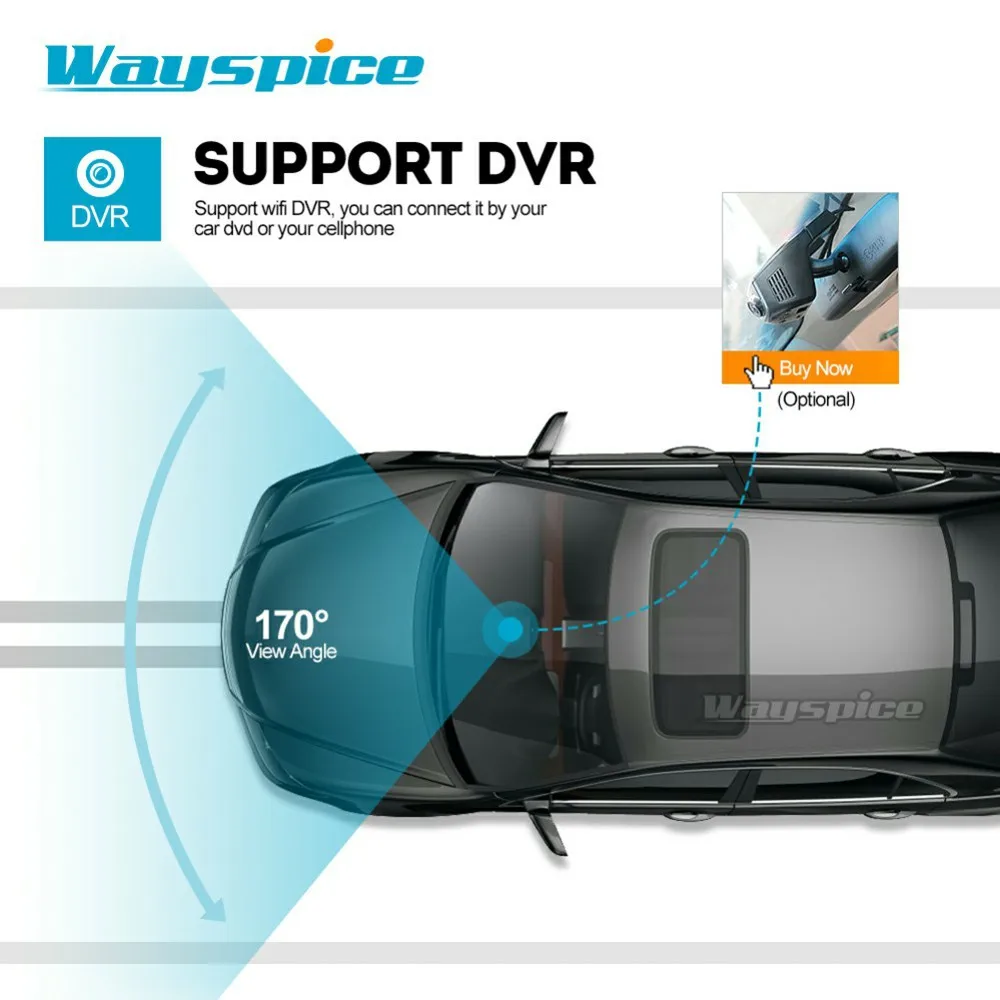 Android 8 1 автомобильный dvd для Hyundai creta ix25 2014 2017 с восьмиядерным Радио Стерео gps