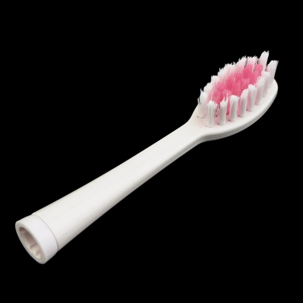 Бренд Электрический Зубная щётка для детей и взрослых ES здоровье десен 1 aaa