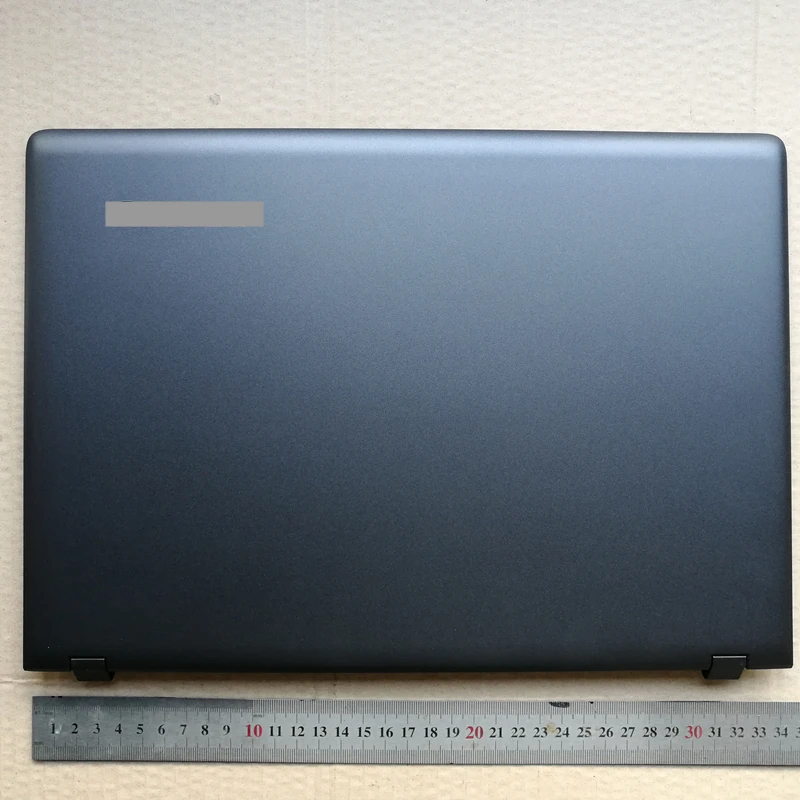 

Новая задняя крышка для ноутбука lenovo M41