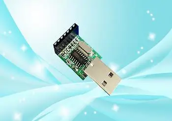 Для обучающего набора Sx1278 | Модуль передачи lora Обучающая плата Беспроводной