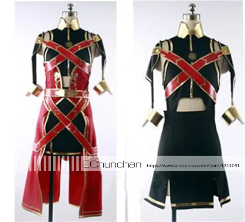 Костюм на Хэллоуин и Рождество для взрослых|costumes for adults|carnaval costumechristmas costume |