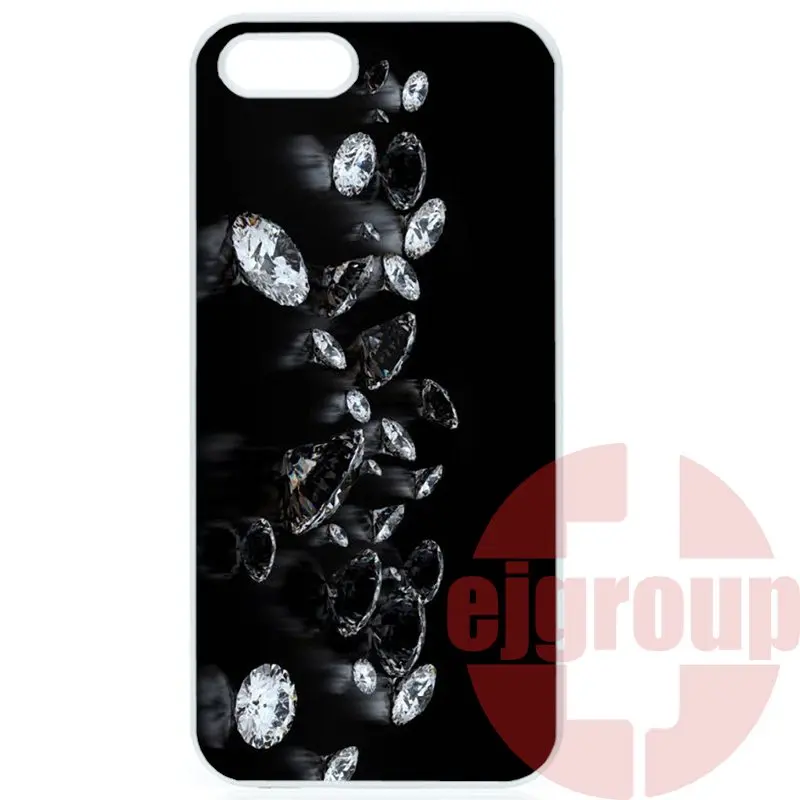 Case cover for blackberry 9700 9900 z10 q10 для sony xperia t2 x xa розовый щепка блеск|case cover|cover forcover covers |