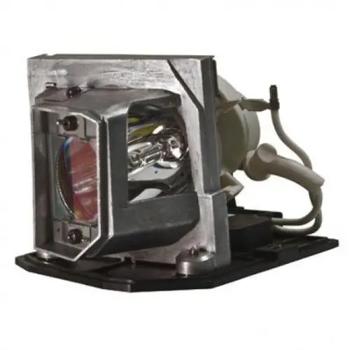 

Projector Lamp Bulb BL-FP230D SP.8EG01GC01 for OPTOMA HD20 HD200X TX612 TX615 EX612 HD2200 HD180 EH1020 EW615 With Housing