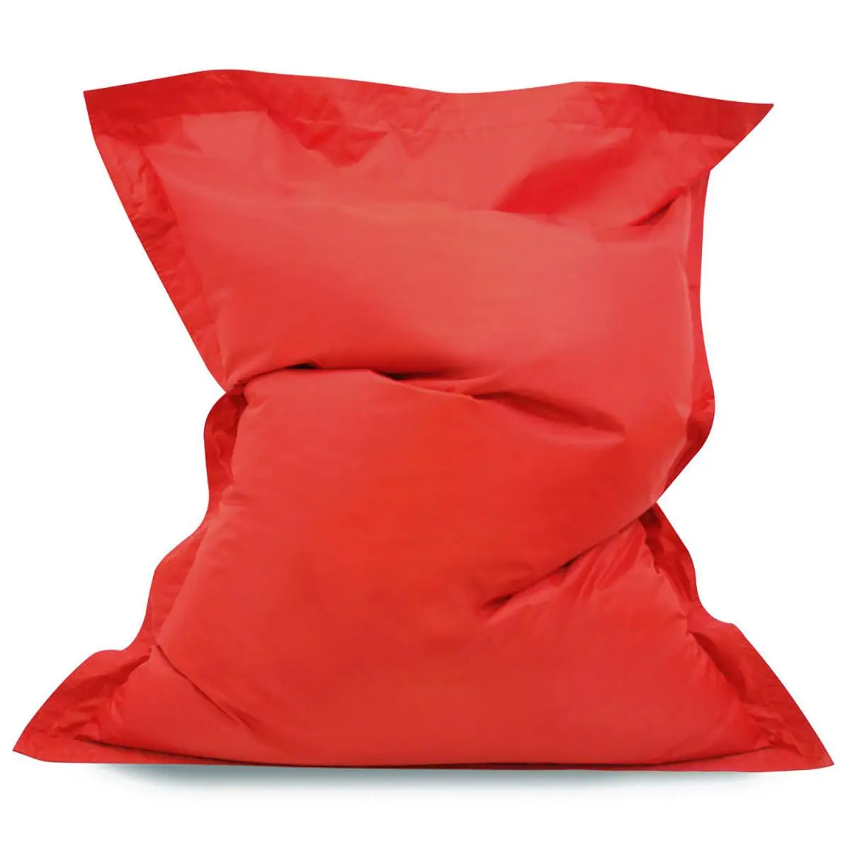 Beanbag диван стул волшебная сумка чехлы на сиденья Zac комфорт мешок для кровати без