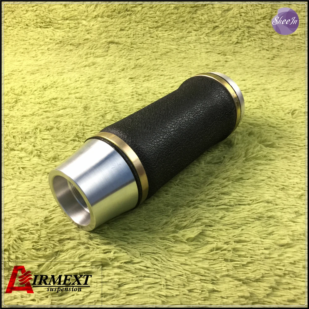 Airmxt SN070RL-JM/Fit JOM coilover (M53 * 2-51/M10) Пневматическая роликовая втулка типа амортизатора