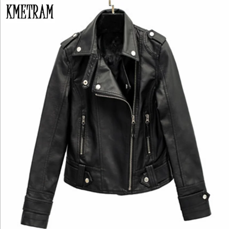 

Faux Leather