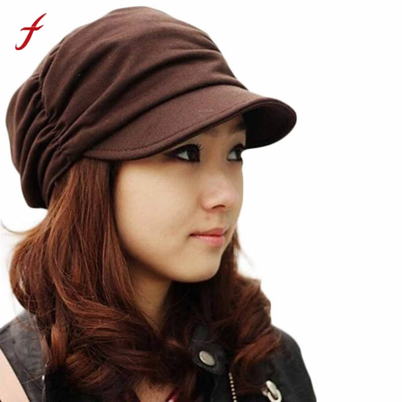 Женская шляпа от солнца Feitong летняя в стиле милитари милитари|sun hats for women|fashion sun