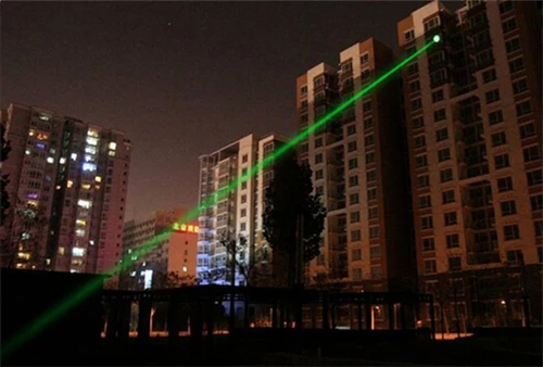 Зеленый красный лазерный фонарик звезды указка командные инструкции ручка для