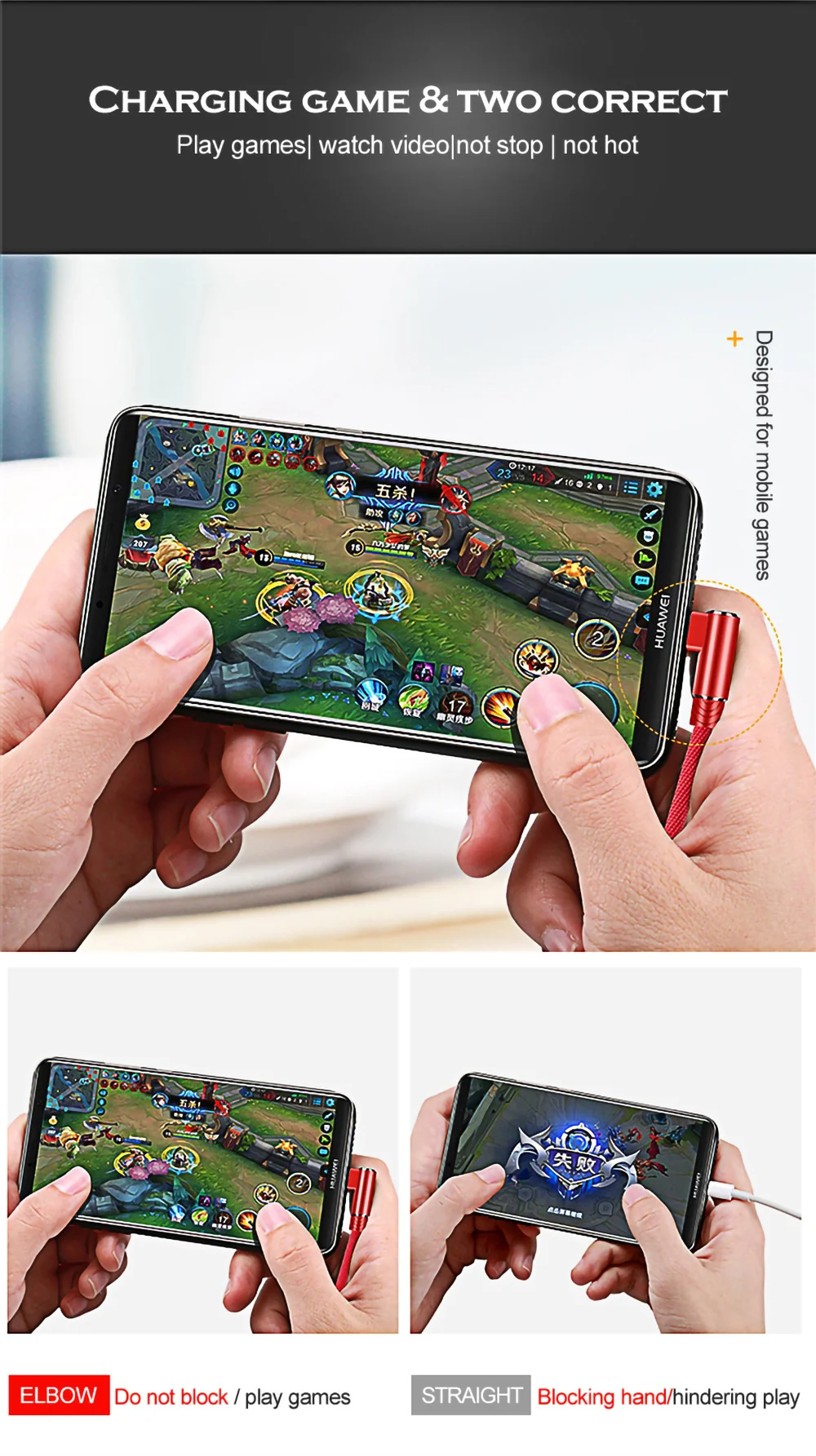Кабель Micro USB для быстрой зарядки для Xiaomi huawei Redmi Note 5 Pro Android Мобильный кабель передачи данных телефона для samsung S7 Micro зарядное устройство