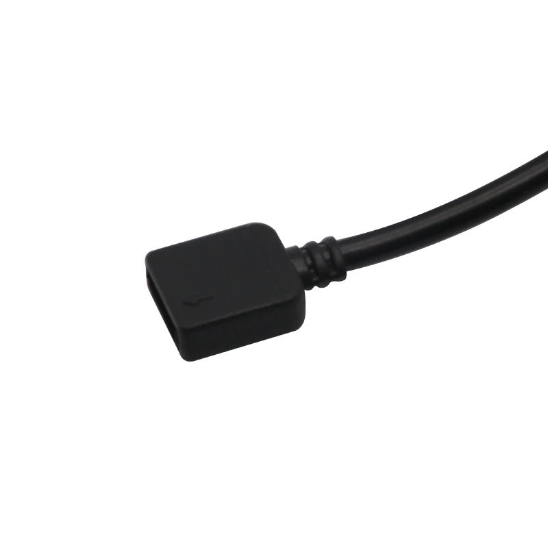 Пульт дистанционного управления RGB Bluetooth светодиодный контроллер для