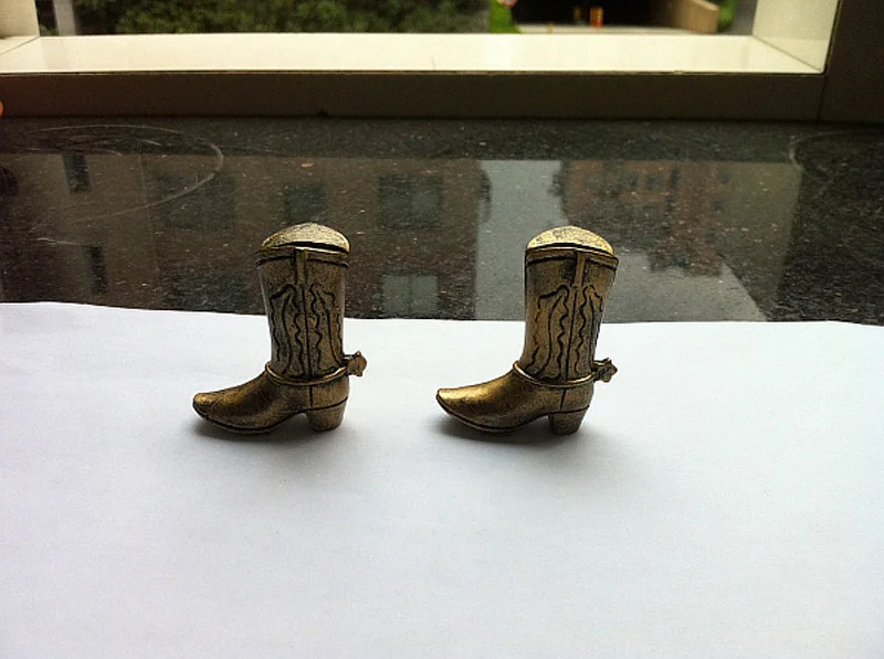 40 шт. держатели для карт в ковбойском стиле|holder wedding|holder cardholder shower |