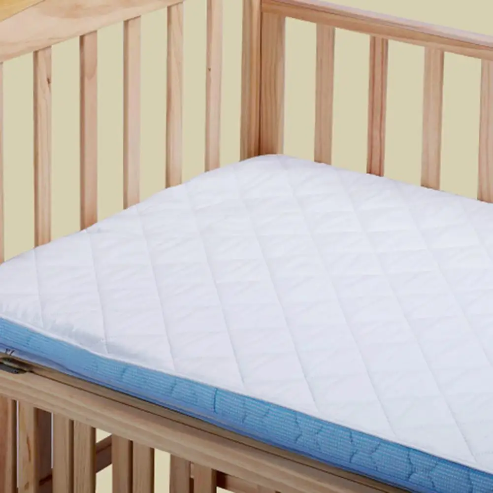 Детская герметичная моча изоляционная прокладка для пожилых людей