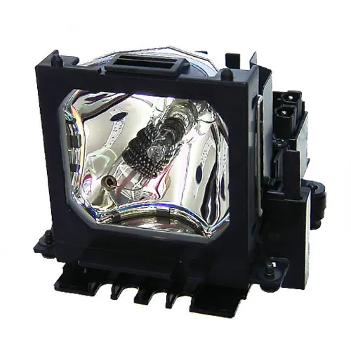 

Конкурентная прожекторная лампа для PROXIMA SP-LAMP-015,DP8400X