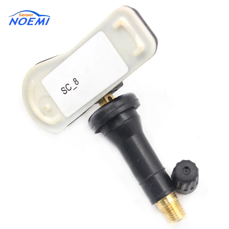 YAOPEI 4 шт. высокое качество TPMS датчик давления в шинах для Mercedes V Vito Viano A4479050500 4479050500